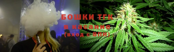 2c-b Богданович