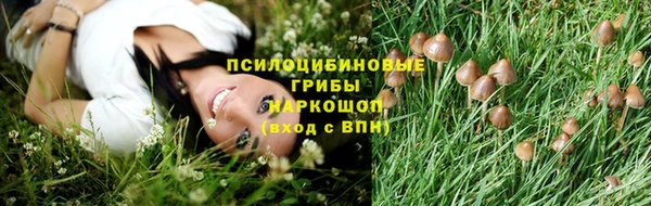 герыч Богородицк